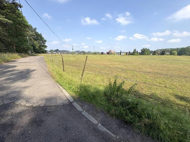 Grunt na sprzedaż w Tarnowskie Góry, Śląskie