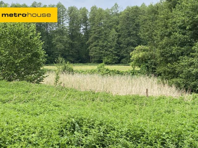 Grunt na sprzedaż w Kujawsko-pomorskie