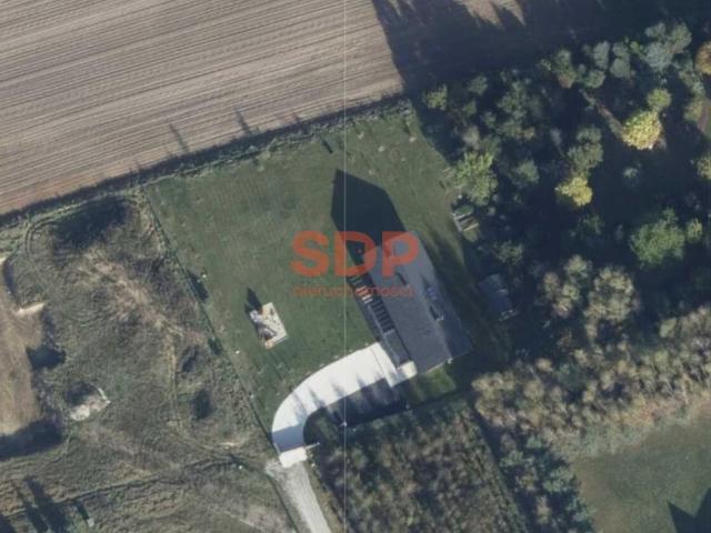Grunt na sprzedaż w Smyczyna, Wielkopolskie