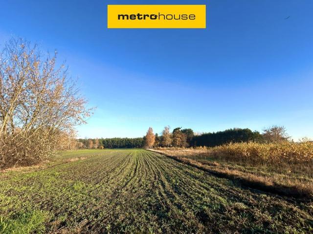 Grunt na sprzedaż w Łódzkie