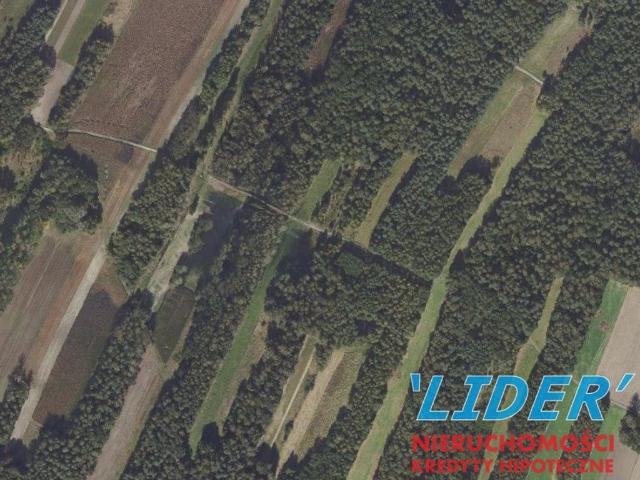 Grunt na sprzedaż w Bieruń, Śląskie