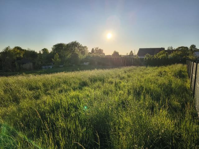 Grunt na sprzedaż w Sząbruk, Warmińsko-mazurskie