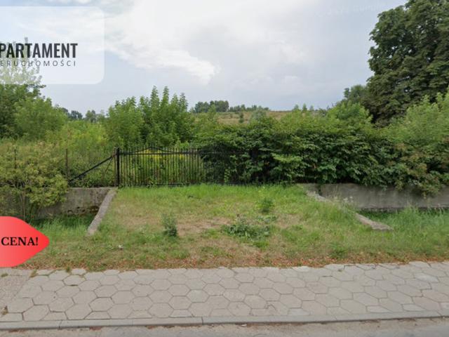 Grunt na sprzedaż w Malbork, Pomorskie