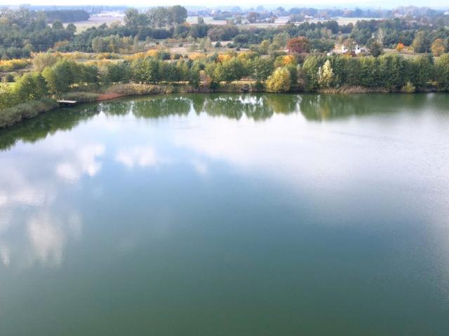 Grunt na sprzedaż w Gutowo, Kujawsko-pomorskie