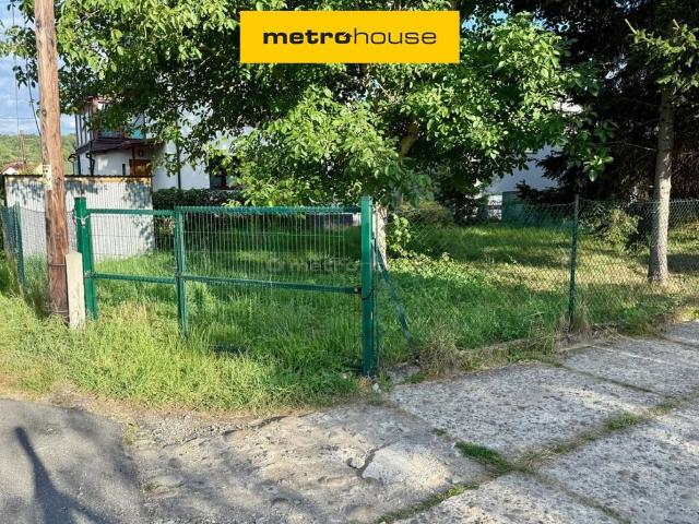 Grunt na sprzedaż w Radziechowy-wieprz, Śląskie