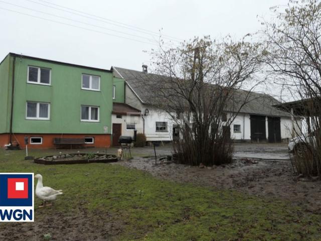 Grunt na sprzedaż w Sztutowo, Pomorskie