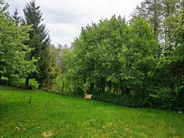 Grunt na sprzedaż w Gozdnica, Lubuskie