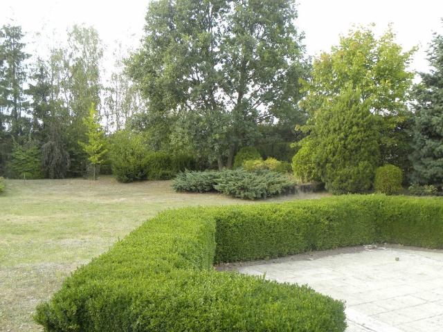 Grunt na sprzedaż w Osielsko, Kujawsko-pomorskie