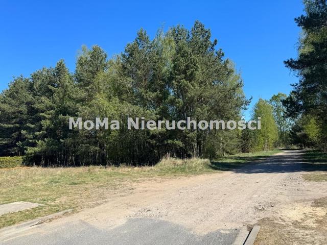 Grunt na sprzedaż w Złotów, Wielkopolskie
