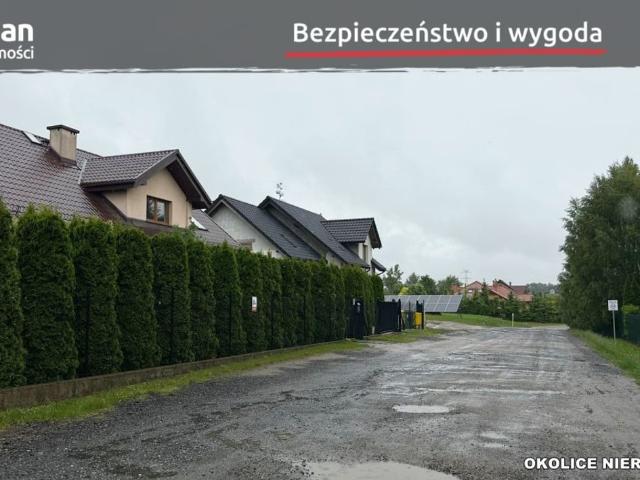 Grunt na sprzedaż w Pępowo, Pomorskie