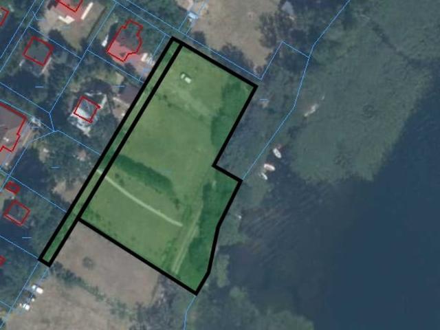 Grunt na sprzedaż w Sząbruk, powiat olsztyński