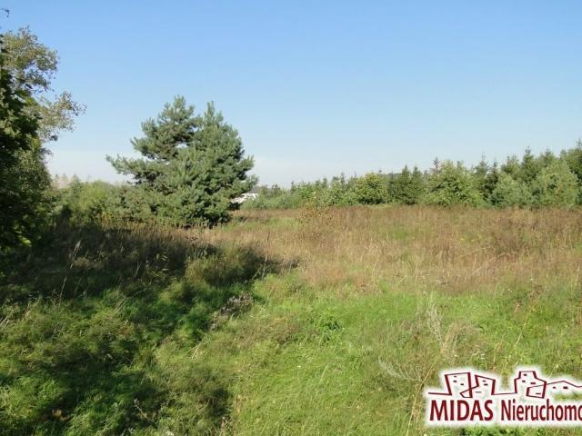 Grunt na sprzedaż w Ciechocinek, Kujawsko-pomorskie