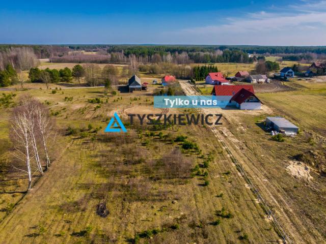 Grunt na sprzedaż w Łódź-bałuty, Łódzkie