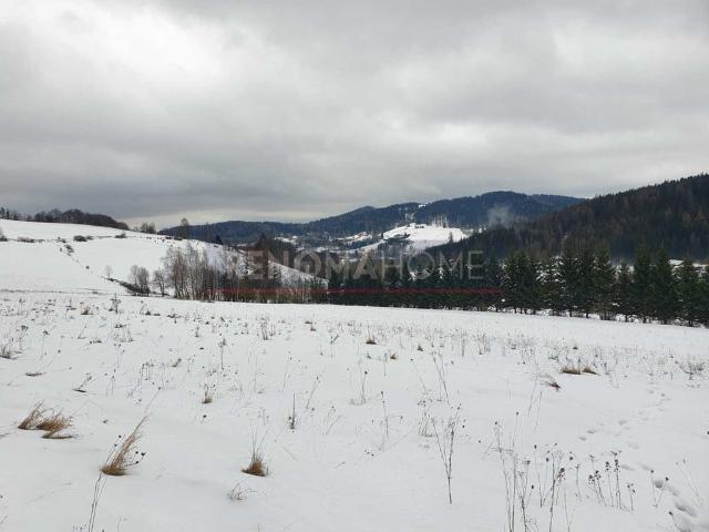 Grunt na sprzedaż w Sokolec, Dolnośląskie