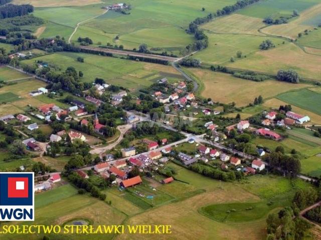 Grunt na sprzedaż w Giżycko, Warmińsko-mazurskie