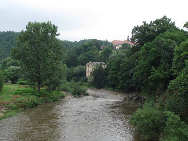 Grunt na sprzedaż w Bardo, Dolnośląskie