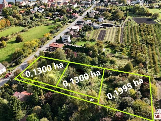 Grunt na sprzedaż w Nieszawa, Kujawsko-pomorskie