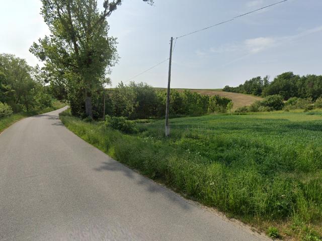 Grunt na sprzedaż w Dzierzgoń, Pomorskie