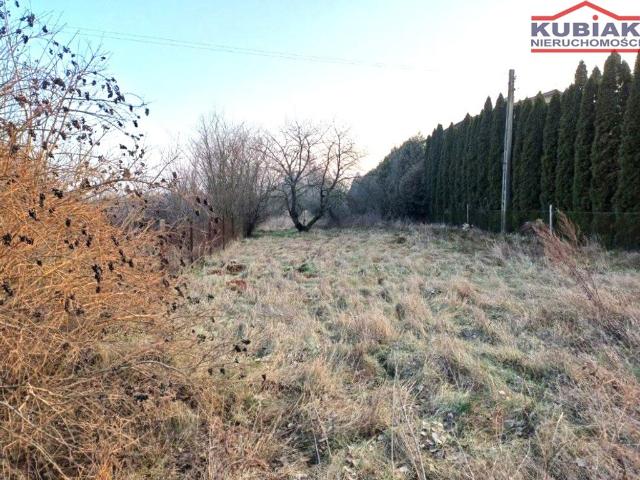 Grunt na sprzedaż w Brwinów, Mazowieckie