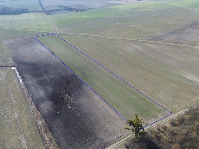 Grunt na sprzedaż w Lubelskie