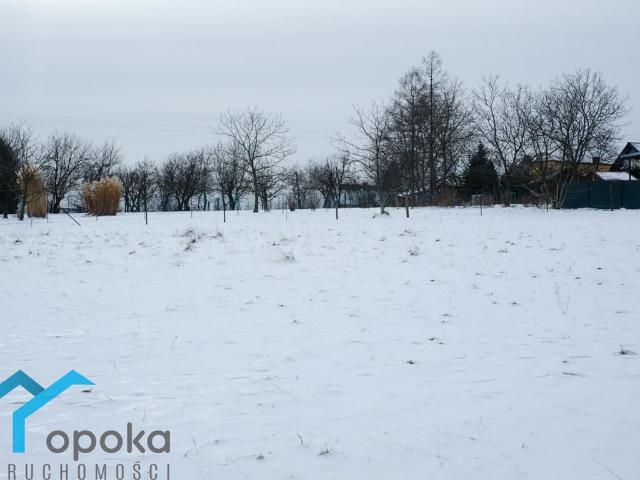 Grunt na sprzedaż w Cieszyn, Śląskie