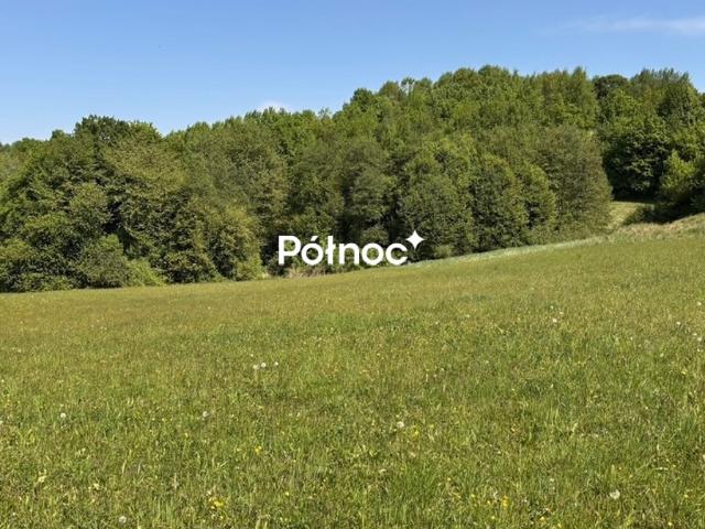 Grunt na sprzedaż w Małopolskie
