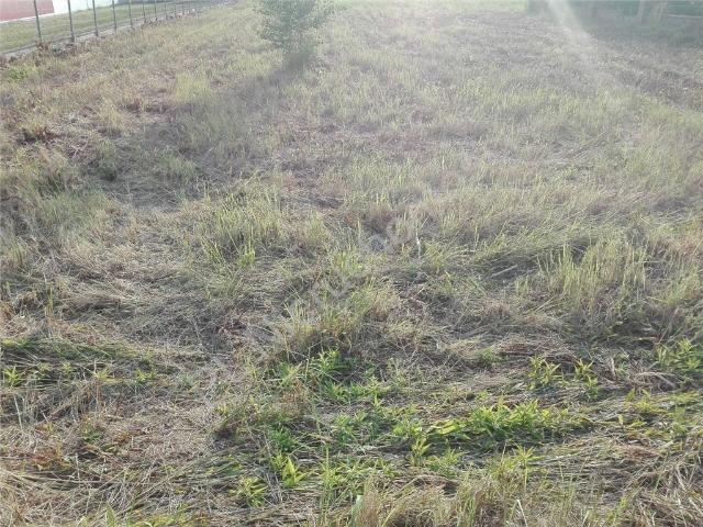 Grunt na sprzedaż w Sokołów, Mazowieckie