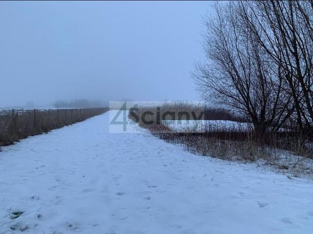 Grunt na sprzedaż w Żukówka, Mazowieckie