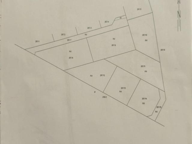 Grunt na sprzedaż w Łódzkie