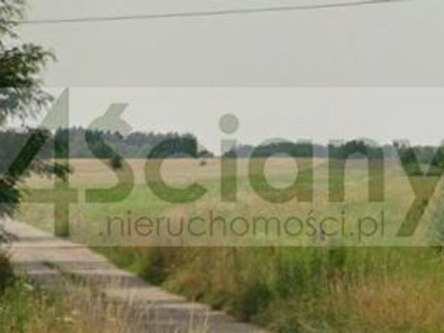 Grunt na sprzedaż w Staropol, Stary Łajszczew