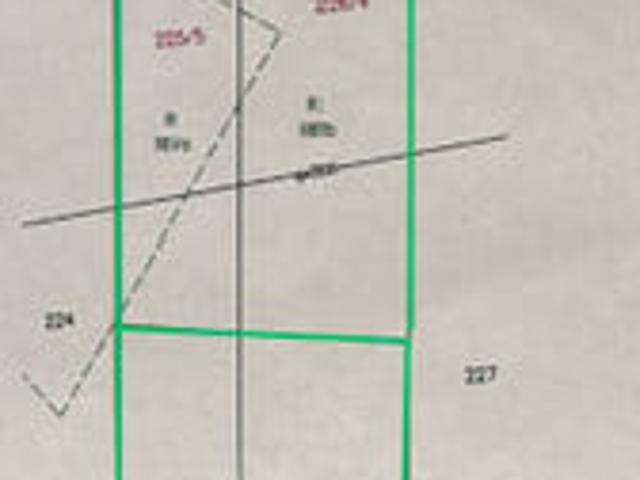 Grunt na sprzedaż w Lubelskie