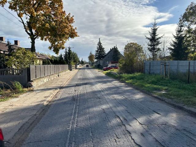 Grunt na sprzedaż w Osiedle Michałowskie, Mieścisko