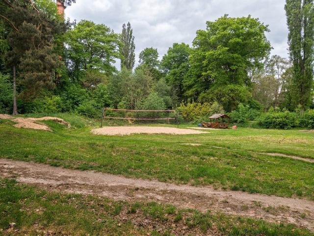 Grunt na sprzedaż w Gozdnica, Lubuskie