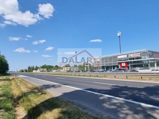 Grunt na sprzedaż w Rzgów, Łódzkie