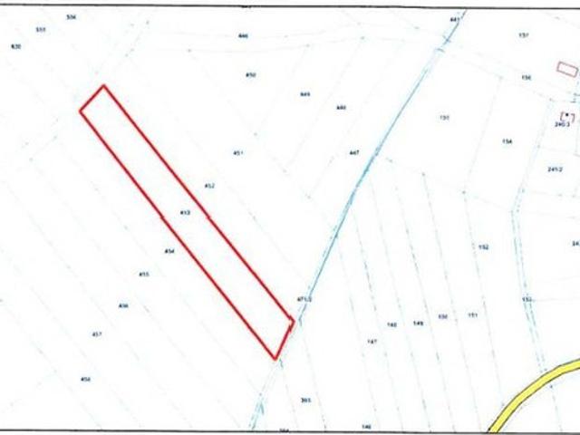 Grunt na sprzedaż w Pomorskie