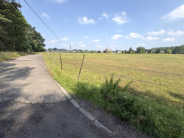 Grunt na sprzedaż w Tarnowskie Góry, Śląskie