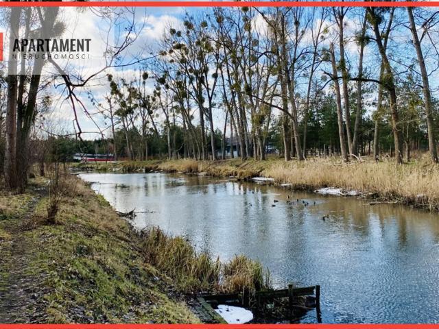 Grunt na sprzedaż w Białe Błota, Kujawsko-pomorskie