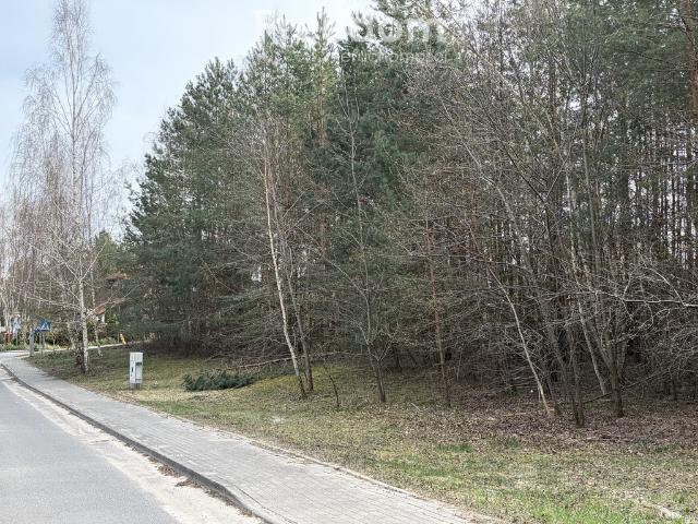 Grunt na sprzedaż w Golub-dobrzyń, Kujawsko-pomorskie