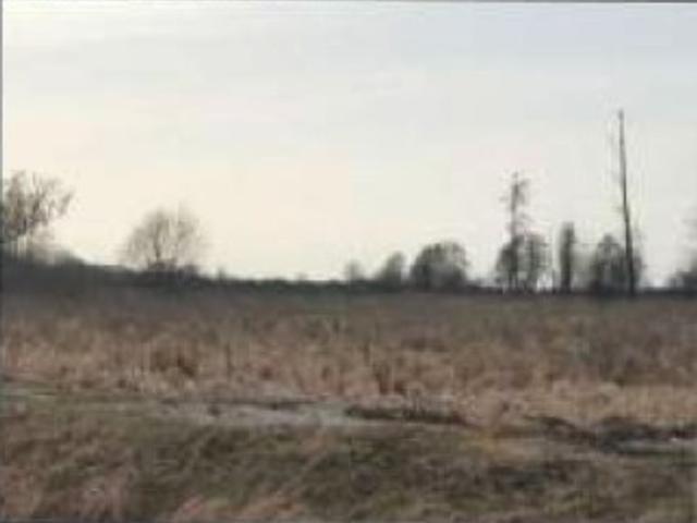 Grunt na sprzedaż w Wyśmierzyce, Mazowieckie