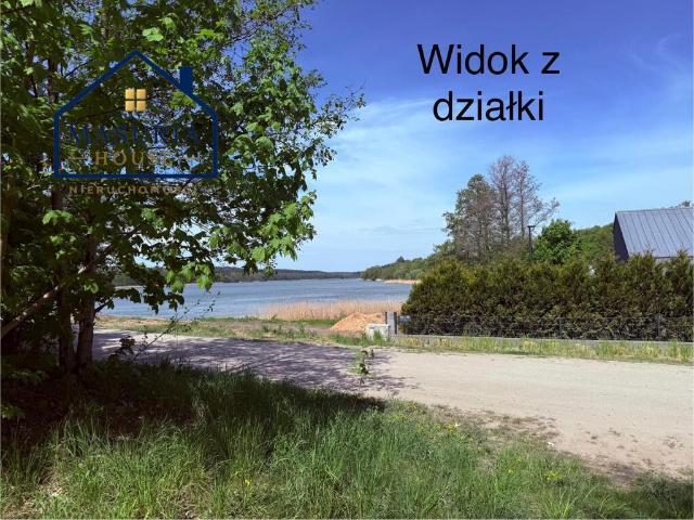 Grunt na sprzedaż w Brodnica, Kujawsko-pomorskie