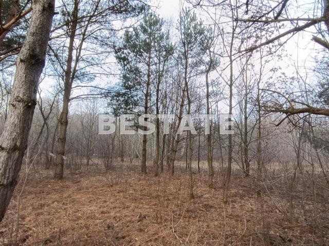 Grunt na sprzedaż w Rydzynki, Łódzkie