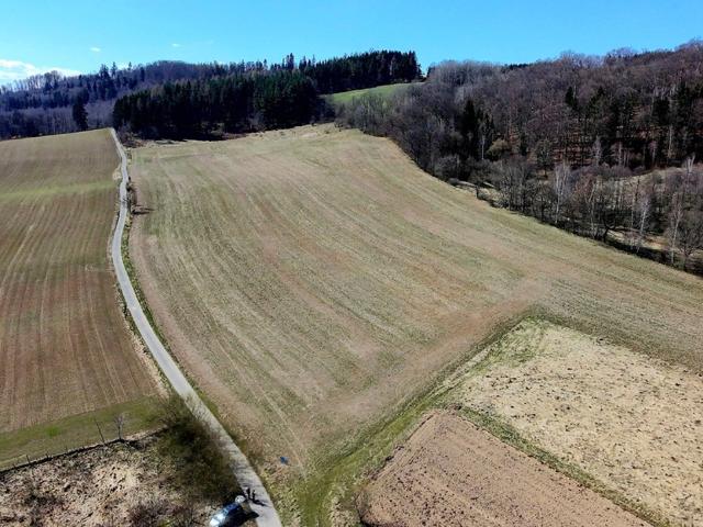 Grunt na sprzedaż w Kłodzko, Dolnośląskie