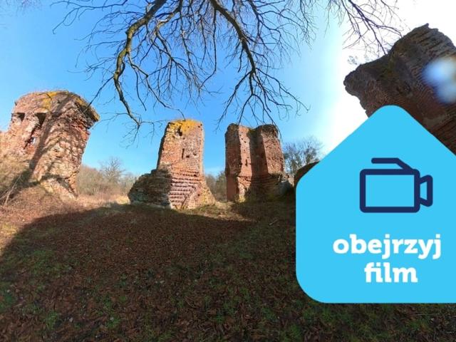 Grunt na sprzedaż w Kujawsko-pomorskie