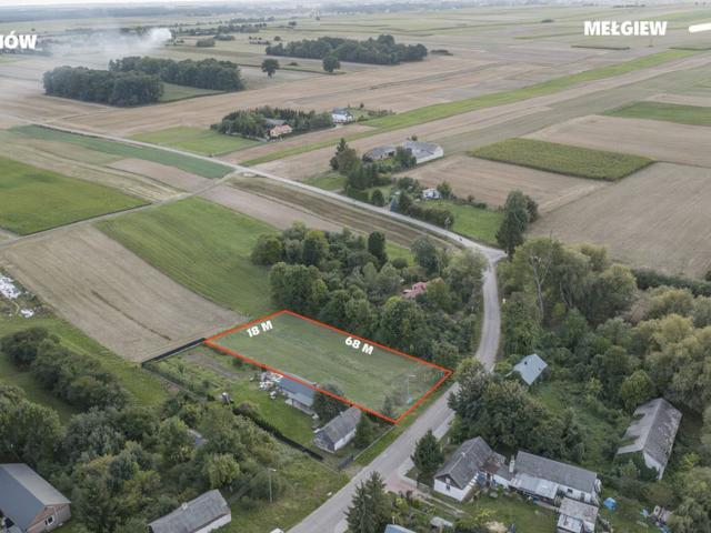 Grunt na sprzedaż w Lubelskie