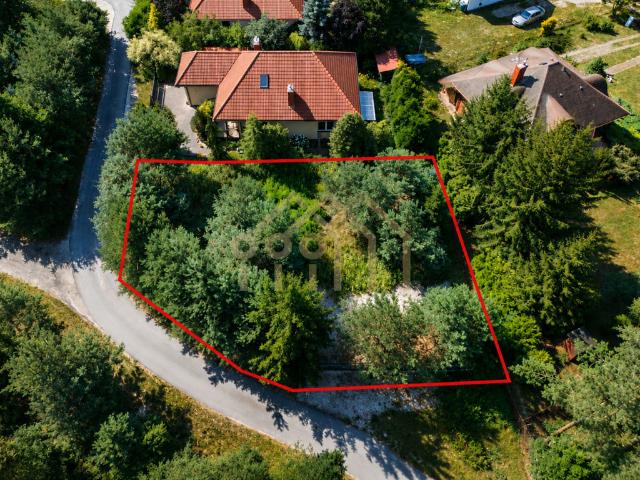 Grunt na sprzedaż w Grodzisk Mazowiecki, Mazowieckie