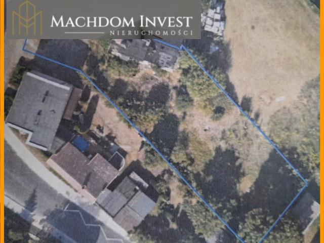 Grunt na sprzedaż w Brodnica, Kujawsko-pomorskie