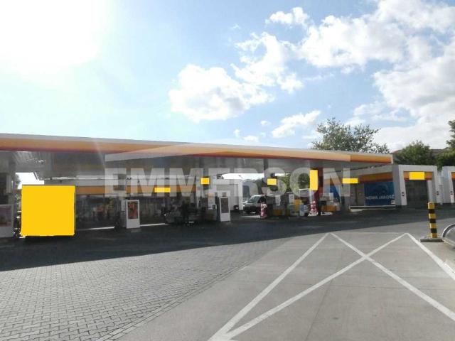Grunt na sprzedaż w Strachówka, Mazowieckie