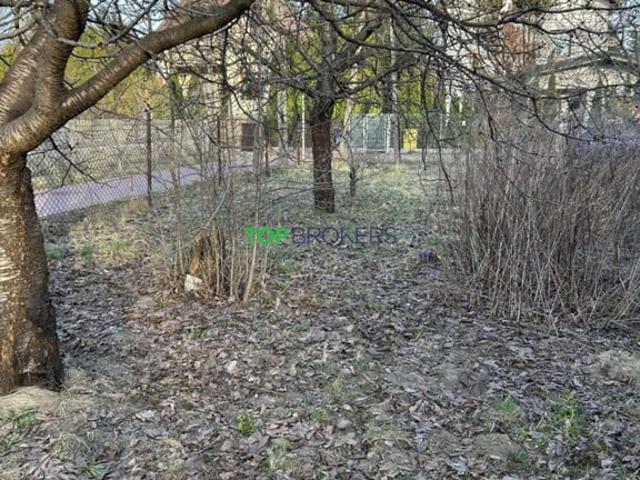 Grunt na sprzedaż w Pruszków, Mazowieckie