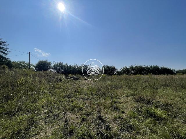 Grunt na sprzedaż w Osielsko, Kujawsko-pomorskie