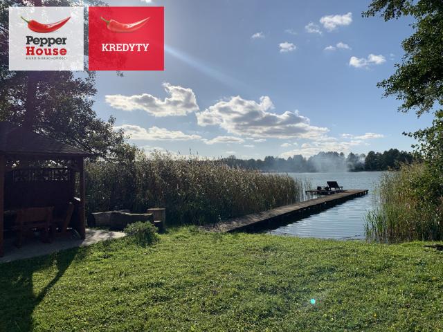 Grunt na sprzedaż w Kujawsko-pomorskie